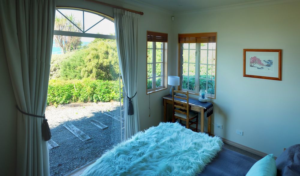 Tauhara Sunrise Lodge Τούπο Εξωτερικό φωτογραφία