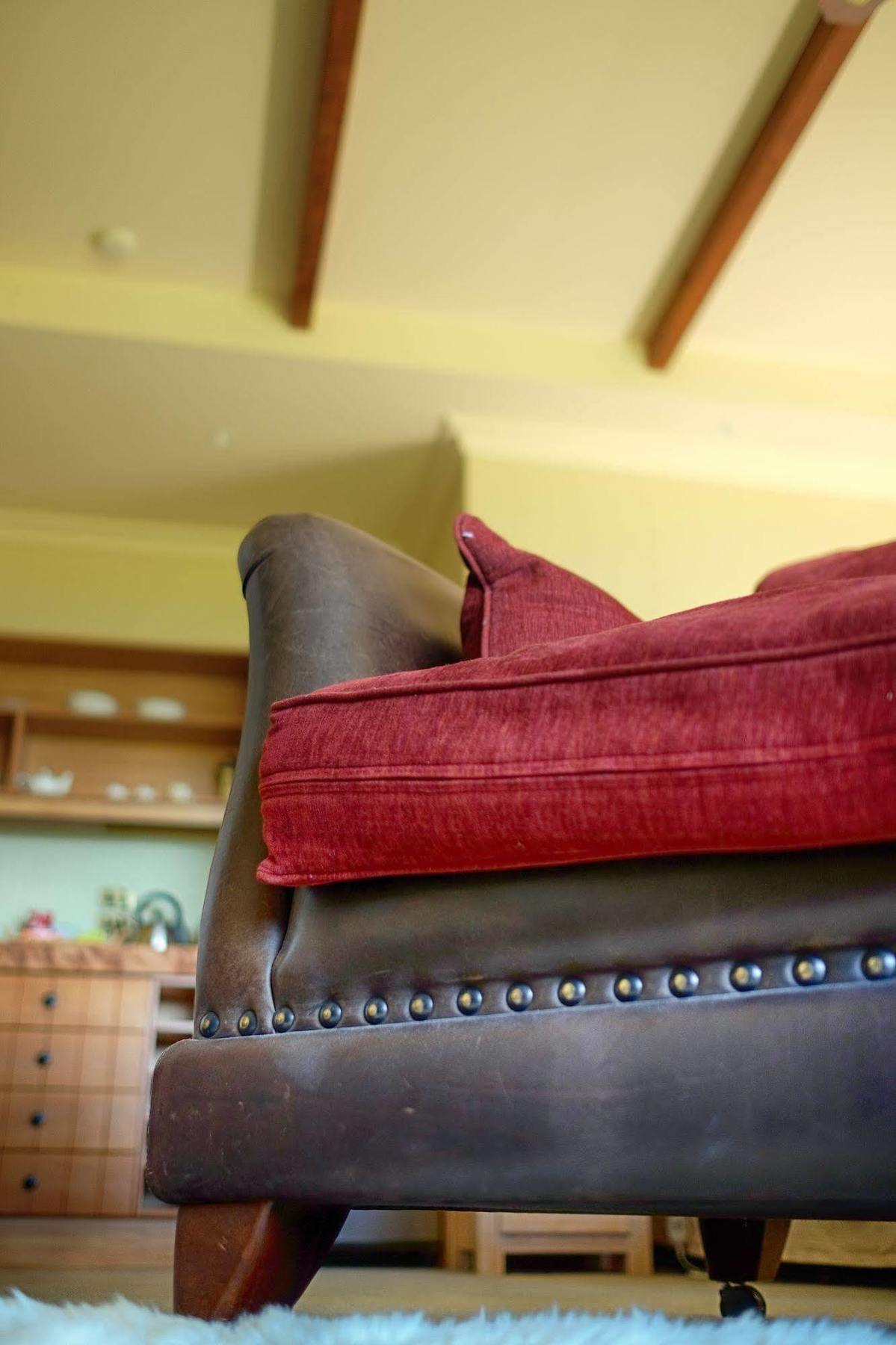 Tauhara Sunrise Lodge Τούπο Εξωτερικό φωτογραφία